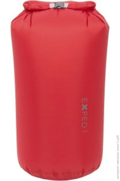  Exped  Fold Drybag XL (1054-018.0442)