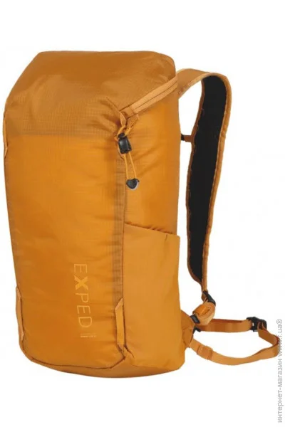  Exped Summit Lite 15 (018.1095)