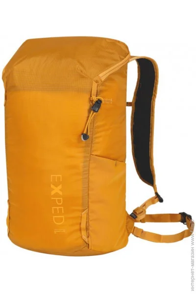 Рюкзак Exped Summit Lite 25 (018.1086) Рюкзак Exped Summit Lite 25 (018.1086)