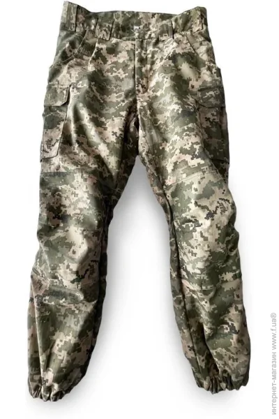 Expert    "", 52 / . XL