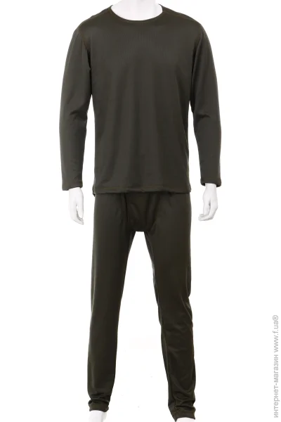  Expert    56. .XXXL olive