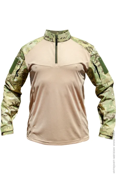 Expert   , coolmax/ .L /multicam