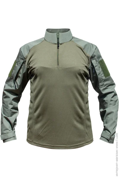 Expert   , coolmax/- .XL 