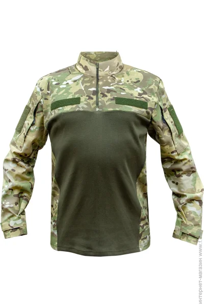 Expert   ,  / .M multicam
