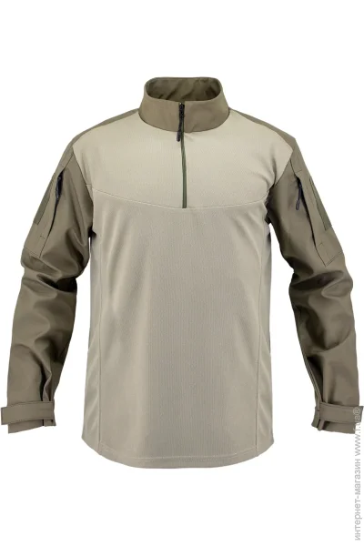 Expert   Ubacs, Cool-Max / .XL 