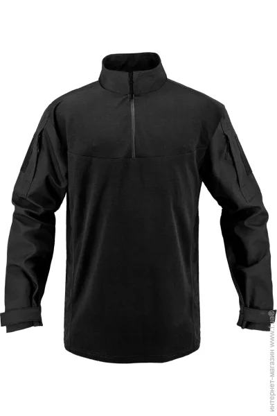 Expert   Ubacs, Cool-Max / - .XL