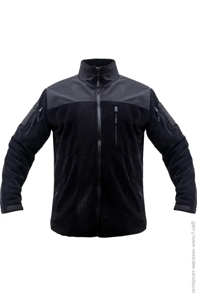 Expert     , . XXL [1149] Combat Black