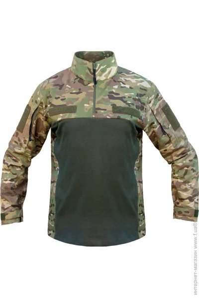 Expert   ,  / - .XXL multicam