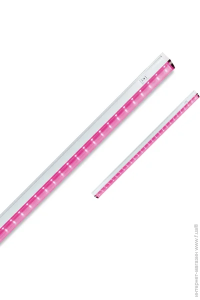 Expert Light   Light EX-FL701   14  