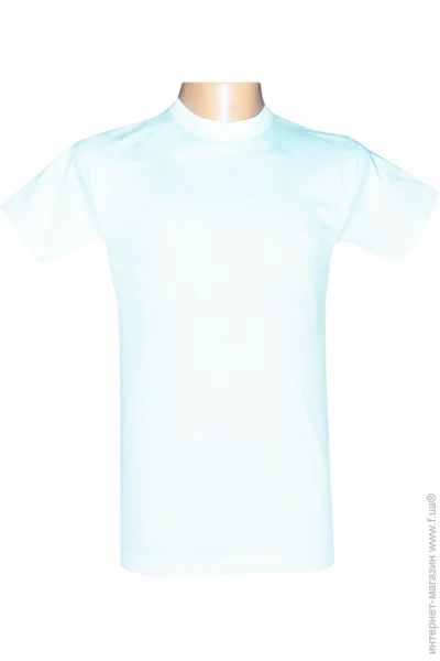   - Ezgi - Ez-FtB - XL -  (39993)
