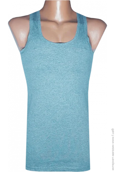   Ezgi - Ez-M - XL -  (11786)