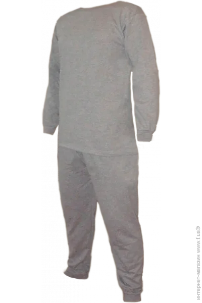    - Ezgi - Ez-TB - L -  (11018)
