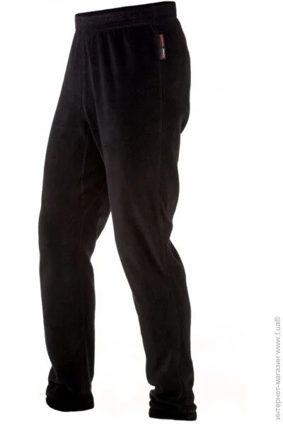  Fahrenheit   Classic 100 XXL  (FACLM03001XXL)
