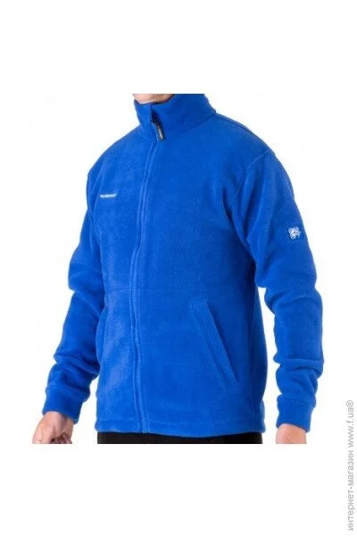  Fahrenheit  Classic 200 S  (FAH-FACL10023S)