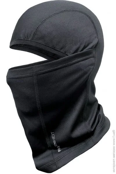  Fahrenheit  PD L1 (FAPD09701)