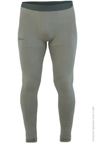 Fahrenheit  Power Grid L2 Long Khaki XXL (1044-FAPG03306 XXL/L)
