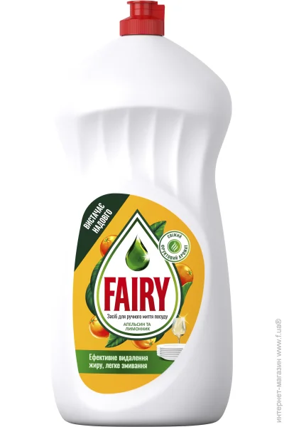     Fairy    1500  (8700216397216)