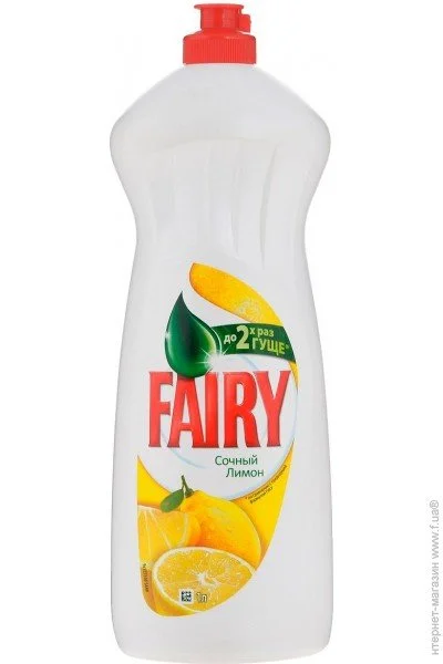     Fairy   1000  (5413149314092)
