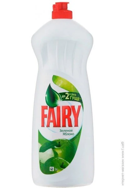     Fairy   1000  (5413149314139)