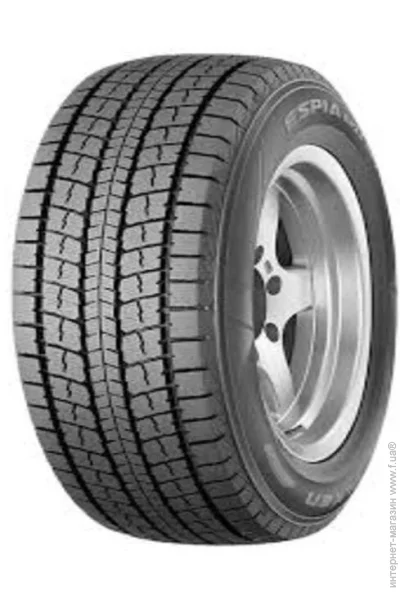   Falken Espia EPZ2 195/50 R16 84R 
