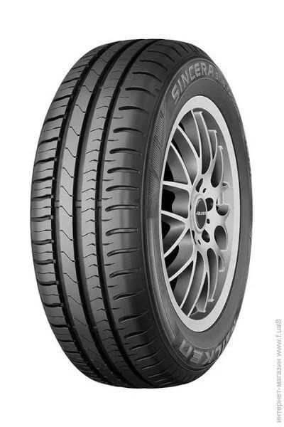 ˳  Falken Sincera SN110 185/60R15 84T 