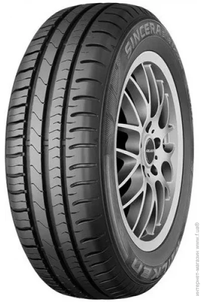   Falken Sincera SN110 195/65R15 91H 