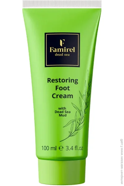 Famirel     100 