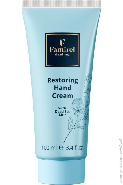     Famirel     100  (7290114085212)