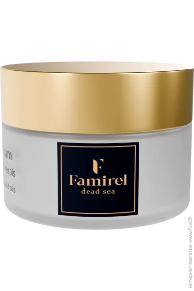 Famirel         ,      50 