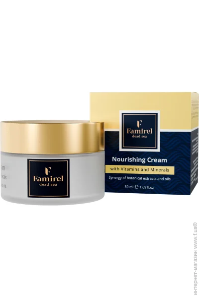 Famirel       ,    50 