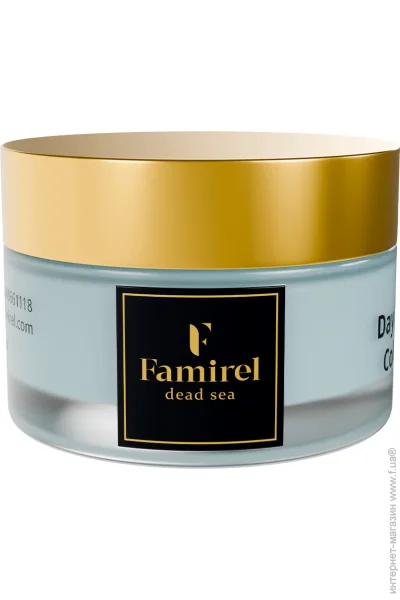 Famirel     Collagen 50 250 