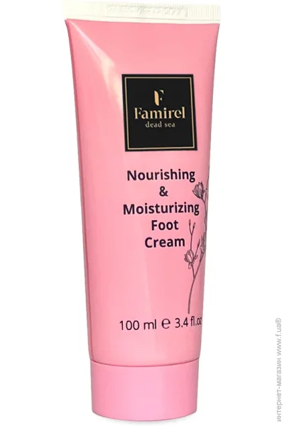 Famirel    Comfort    100 
