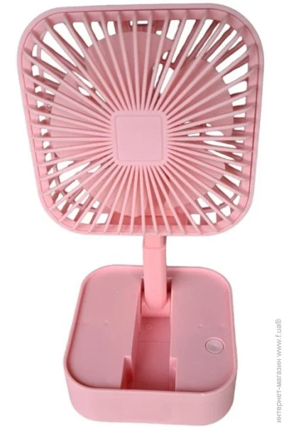    Mini Fun JY-1 129   