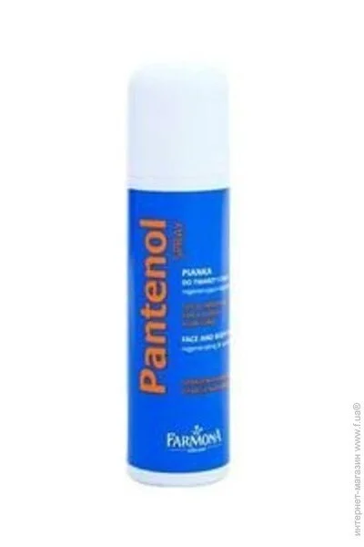  Farmona ϳ     - , 150 (5900117000694)
