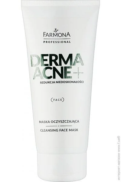Farmona      200  (5900117001578)