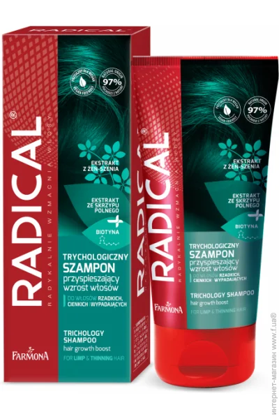  Farmona       200 (5900117975664)