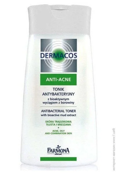  Farmona Dermacos. Anti-spot, 150 (5900117095287)