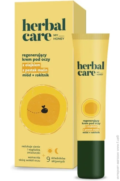  Farmona Herbal Care    ³    , 15 (5900117984123)