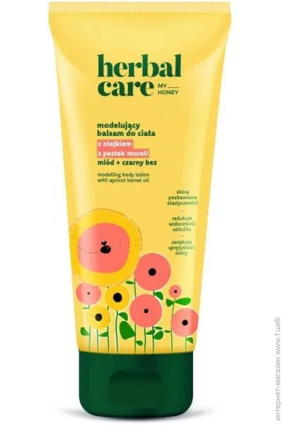 Farmona Herbal Care       볺, 200 (5900117984154)