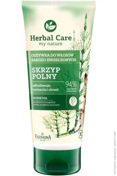 Farmona  Herbal Care        200 