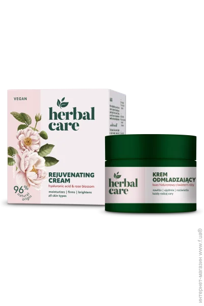 Farmona Herbal Care   ó    , 50 (5900117982761)