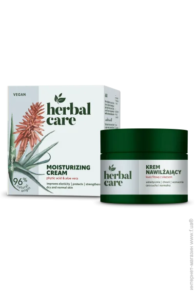 Farmona Herbal Care   Գ    , 50 (5900117982792)