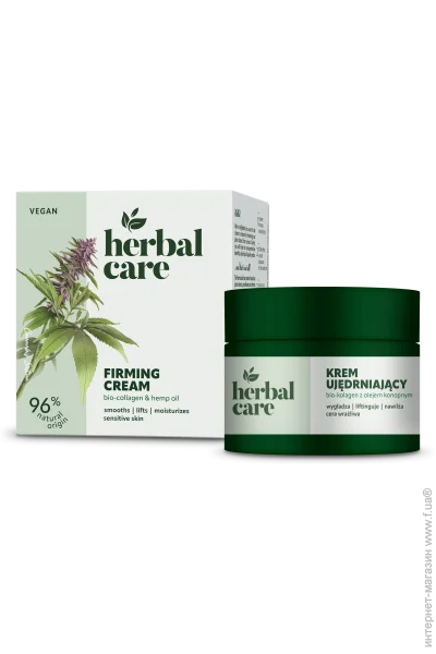  Farmona Herbal Care     , 50 (5900117982815)