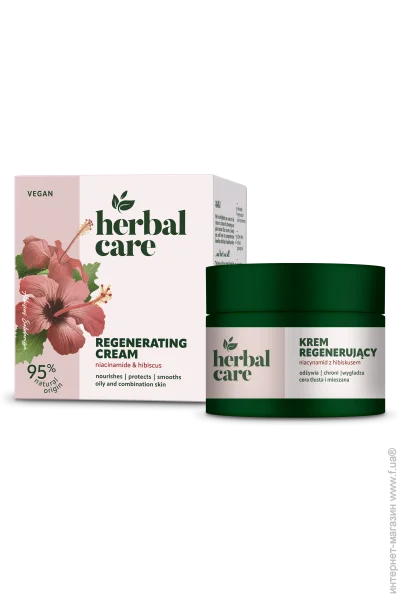 Farmona Herbal Care  ³ ͳ , 50 (5900117982853)