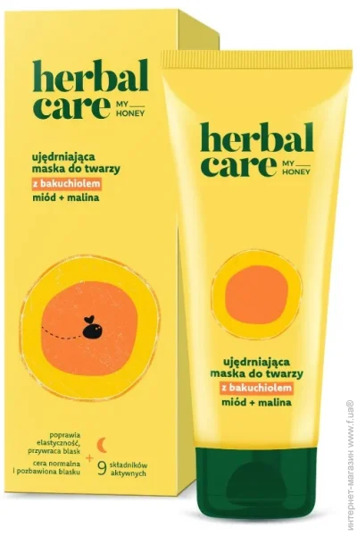 Farmona Herbal Care      , 50 (5900117984109)