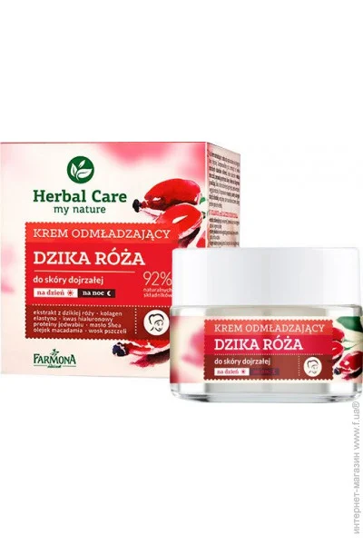 Farmona  - Herbal Care   50 
