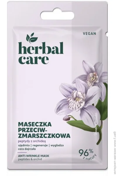 Farmona Herbal Care      , 7 (5900117982822)