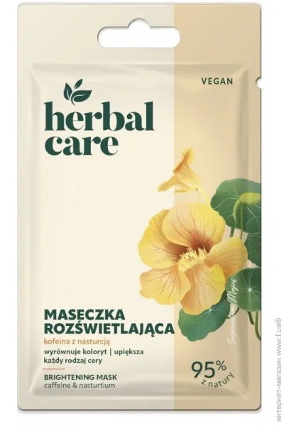 Farmona Herbal Care     , 7 (5900117982839)