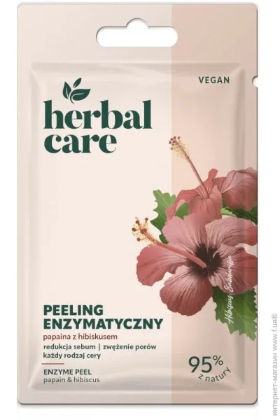 Farmona Herbal Care    , 7 (5900117983249)