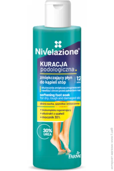  Farmona NIVELAZIONE    ", 170 (5900117980606)